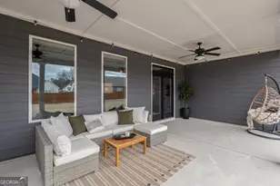 115 Putney Wy, Senoia, GA 30276 - Photo 42