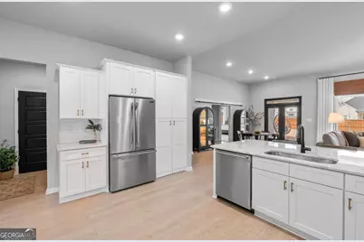 115 Putney Way, Senoia, GA 30276 - Photo 24