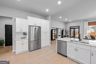 115 Putney Wy, Senoia, GA 30276 - Photo 24