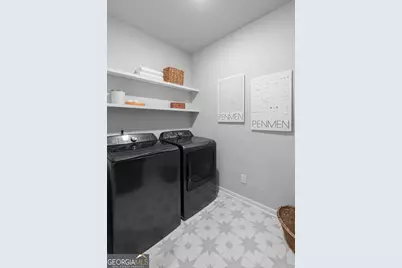 115 Putney Way, Senoia, GA 30276 - Photo 30