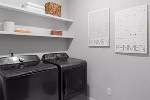 115 Putney Wy, Senoia, GA 30276 - Photo 30