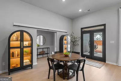 115 Putney Way, Senoia, GA 30276 - Photo 16