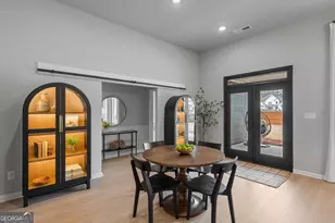 115 Putney Wy, Senoia, GA 30276 - Photo 16