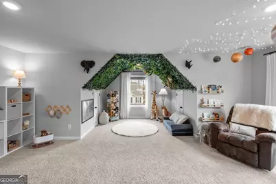 115 Putney Way, Senoia, GA 30276 - Photo 38