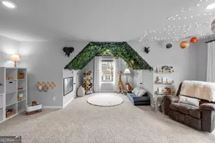 115 Putney Wy, Senoia, GA 30276 - Photo 38