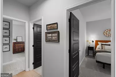 115 Putney Way, Senoia, GA 30276 - Photo 54