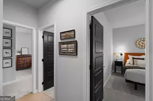 115 Putney Wy, Senoia, GA 30276 - Photo 54