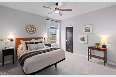 115 Putney Way, Senoia, GA 30276 - Photo 26