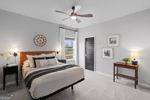 115 Putney Wy, Senoia, GA 30276 - Photo 26