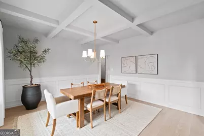 115 Putney Way, Senoia, GA 30276 - Photo 10