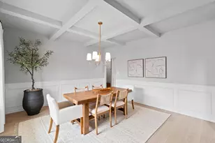 115 Putney Wy, Senoia, GA 30276 - Photo 10