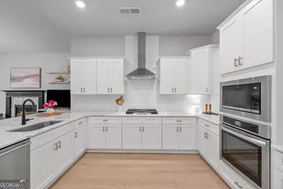 115 Putney Way, Senoia, GA 30276 - Photo 18