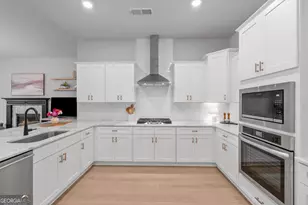 115 Putney Wy, Senoia, GA 30276 - Photo 18