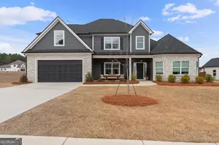 115 Putney Wy, Senoia, GA 30276 - Photo 56