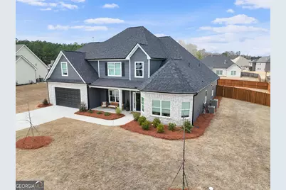 115 Putney Way, Senoia, GA 30276 - Photo 46