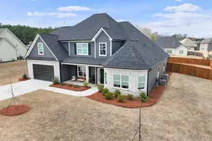 115 Putney Wy, Senoia, GA 30276 - Photo 46