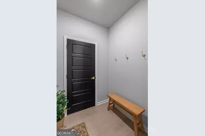 115 Putney Way, Senoia, GA 30276 - Photo 32