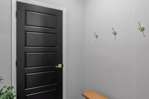 115 Putney Wy, Senoia, GA 30276 - Photo 32