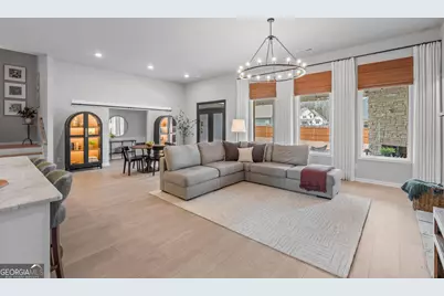 115 Putney Way, Senoia, GA 30276 - Photo 12