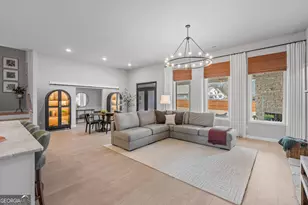 115 Putney Wy, Senoia, GA 30276 - Photo 12