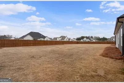 115 Putney Way, Senoia, GA 30276 - Photo 44