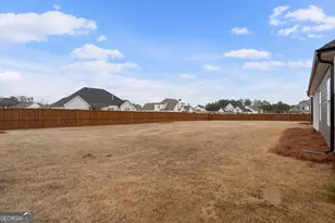 115 Putney Wy, Senoia, GA 30276 - Photo 44