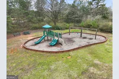 115 Putney Way, Senoia, GA 30276 - Photo 52