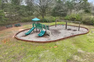 115 Putney Wy, Senoia, GA 30276 - Photo 52