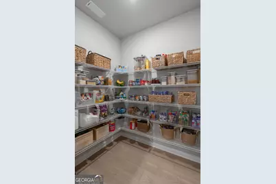 115 Putney Way, Senoia, GA 30276 - Photo 22