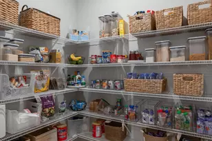 115 Putney Wy, Senoia, GA 30276 - Photo 22