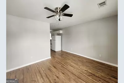 42 Richard Allen Drive, Newnan, GA 30263 - Photo 10