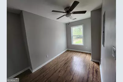 42 Richard Allen Drive, Newnan, GA 30263 - Photo 8