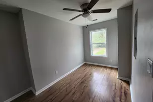 42 Richard Allen Dr, Newnan, GA 30263 - Photo 8