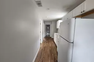 42 Richard Allen Dr, Newnan, GA 30263 - Photo 6