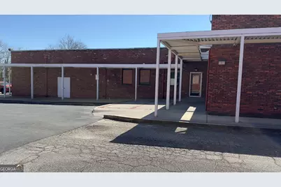 305 E 6th Avenue, Rome, GA 30161 - Photo 2