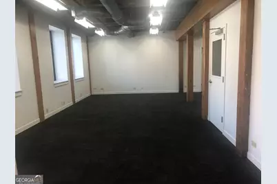 305 E 6th Avenue, Rome, GA 30161 - Photo 6