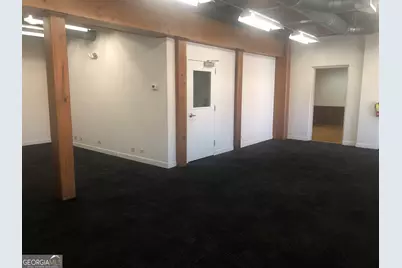 305 E 6th Avenue, Rome, GA 30161 - Photo 10