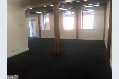 305 E 6th Avenue, Rome, GA 30161 - Photo 14