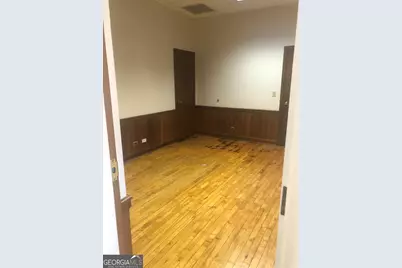305 E 6th Avenue, Rome, GA 30161 - Photo 4