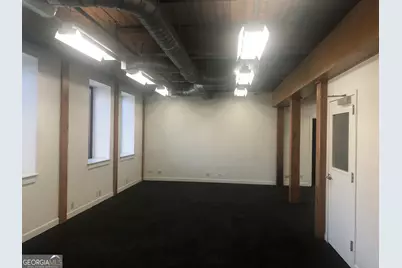 305 E 6th Avenue, Rome, GA 30161 - Photo 16