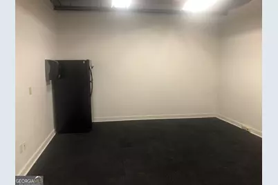 305 E 6th Avenue, Rome, GA 30161 - Photo 12