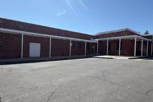 305 E 6th Ave, Rome, GA 30161 - Photo 1