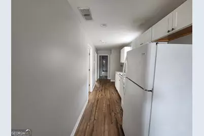 44 Richard Allen Drive, Newnan, GA 30263 - Photo 6