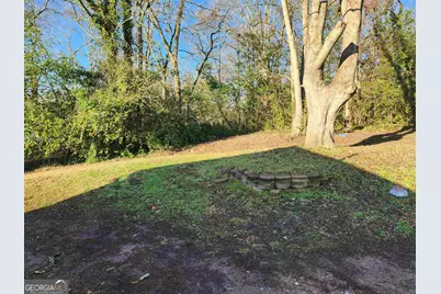 44 Richard Allen Drive, Newnan, GA 30263 - Photo 2