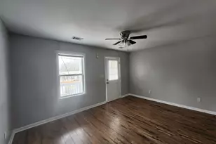 44 Richard Allen Dr, Newnan, GA 30263 - Photo 4