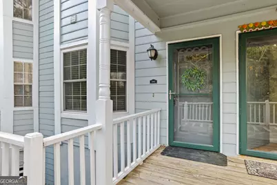 4120 Riverlook Parkway SE #203, Marietta, GA 30067 - Photo 4