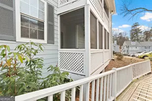 4120 Riverlook Pkwy SE, Marietta, GA 30067 - Photo 32