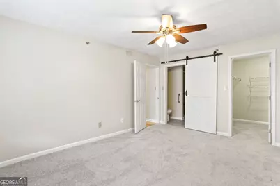 4120 Riverlook Parkway SE #203, Marietta, GA 30067 - Photo 24
