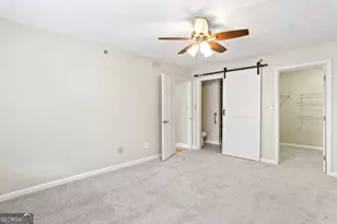 4120 Riverlook Pkwy SE, Marietta, GA 30067 - Photo 24