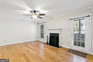 4120 Riverlook Pkwy SE, Marietta, GA 30067 - Photo 6